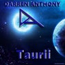 Taurii