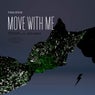 Move With Me