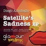 Satellite's Sadness EP