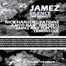 Silence - Remixes EP