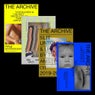 The Archive 3
