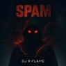 Spam (Afro Tech)