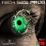 Tech Size Prog 2016 Vol. 3