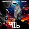 A Man Without A Place (Original Mix)