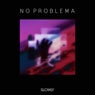Slowly (feat. Dersan)