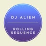 Rolling Sequence