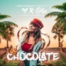 Chocolate (feat. Bellgie)