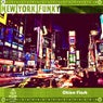 New York Funky