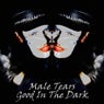 Good In The Dark