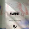 Clarear