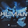 Human
