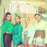 The Writer (Gareth Shortland Club Mix)