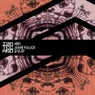 Sita EP