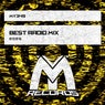 Best Radio Mix 2025