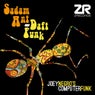 Daft Funk (Joey Negro's Computer Funk)