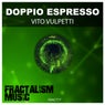 Doppio Espresso