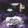Mesmerized (Remix) [feat. Lil Dre]