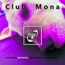 Club Mona