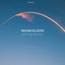 Commander One