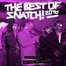 The Best of Snatch! 2016 Album Sampler