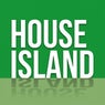 House Island