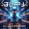 Ai Warrior