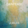La Mulata