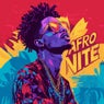 Afro Nite