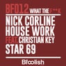 Star 69 - DJ Maxim Remix