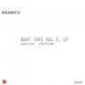 Beat Tape Vol3.Ep