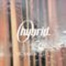 Hybrid Re_Mixed - EP 1