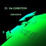 31.Re:CONEXTION (Energize Side)