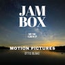 Motion Pictures (Original Mix)