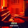 Vireva