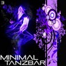 Minimal Tanzbar 3
