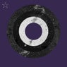 Point EP