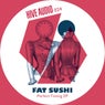Perfect Timing EP