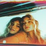You & Me