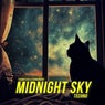 Midnight Sky