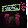 Chismosa