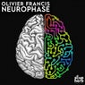 Neurophase