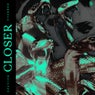 CLOSER (Extended Mix)