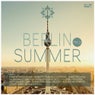 Berlin Summer, Vol. 3