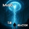 The Reactor