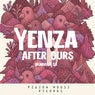 Yenza