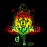 Rastafari (Original Mix)