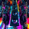 BASSHUT, Vol. 2