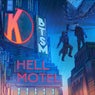 Hell Motel