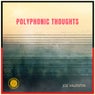 Polyphonic Thoughts