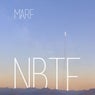 NBTF